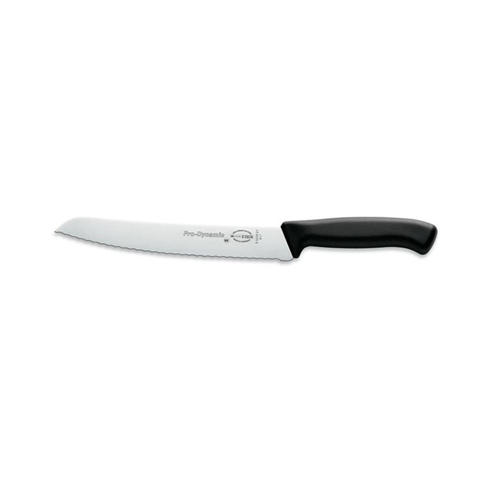 Nož Dick Pro Dinamic za kruh 21cm slika 1