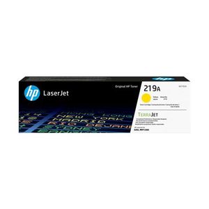 Toner HP W2192A - Žuti