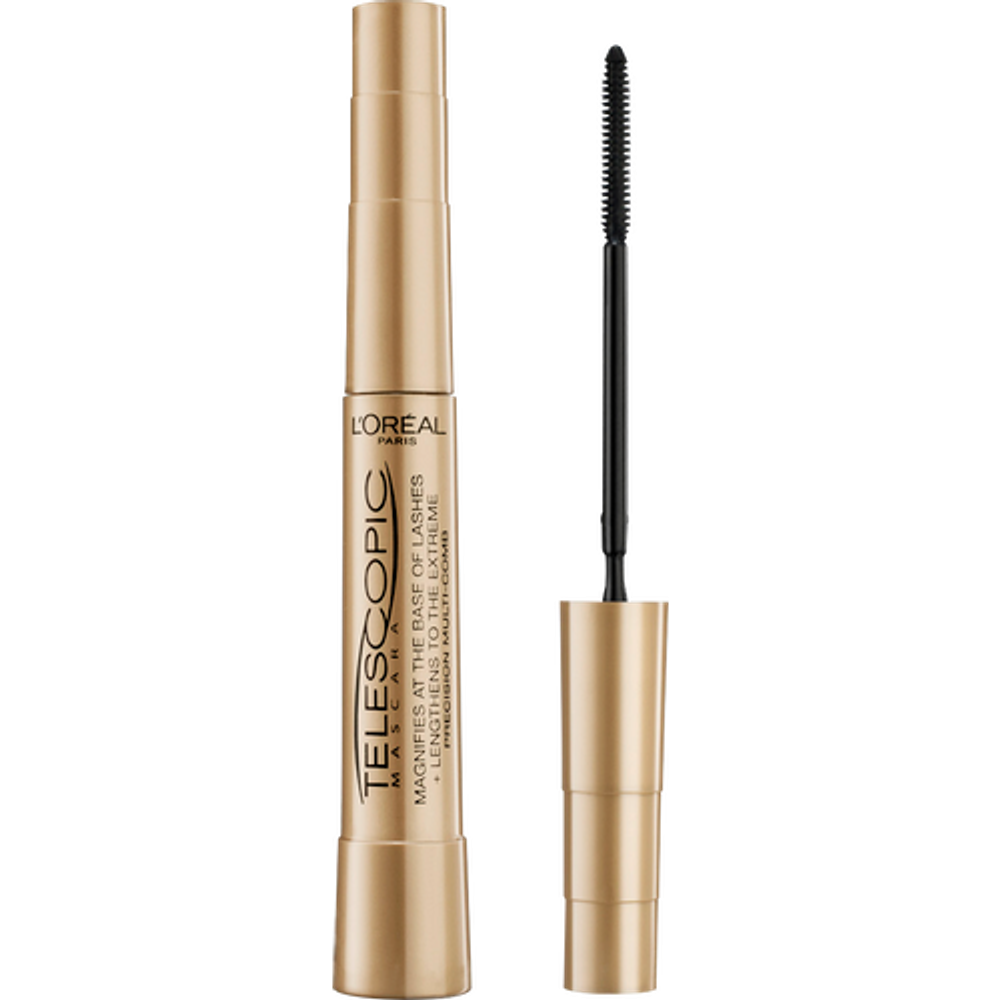 L'Oréal Paris Snooze & Glow Make up Set slika 3