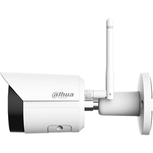 DAHUA IPC-HFW1430DS-SAW-0280B 4MP IR Bullet Network kamera slika 3