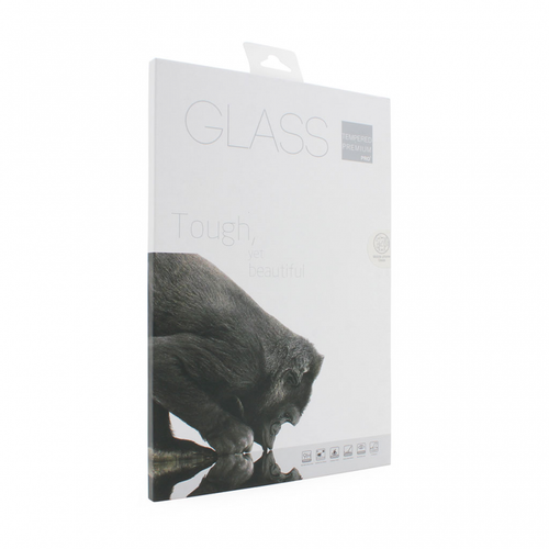 Tempered glass za Lenovo Tab E10 LTE slika 1