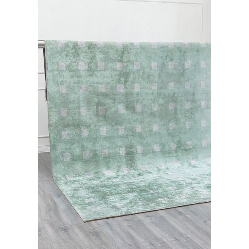 Tepih HARMONY RIVER GREEN, 160 x 230 cm slika 5