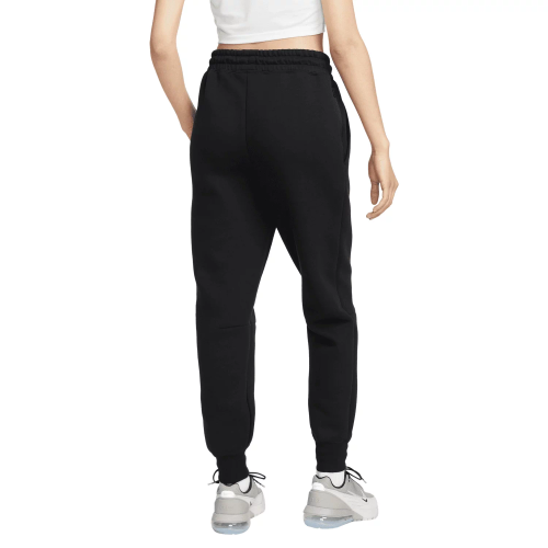 Nike sportswear tech fleece pant fb8330-010 slika 2