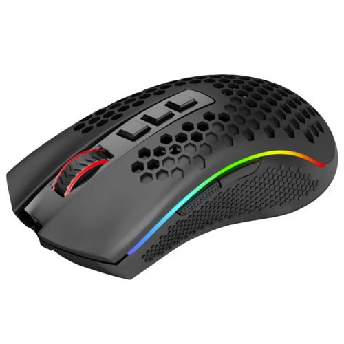 Redragon STORM PRO M808 Bežični/Žični Gaming Miš slika 2