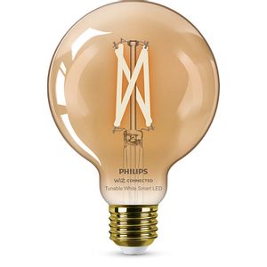 Philips smart led sijalica phi wfb 50w g95 e27 920-50 amb 1pf/6