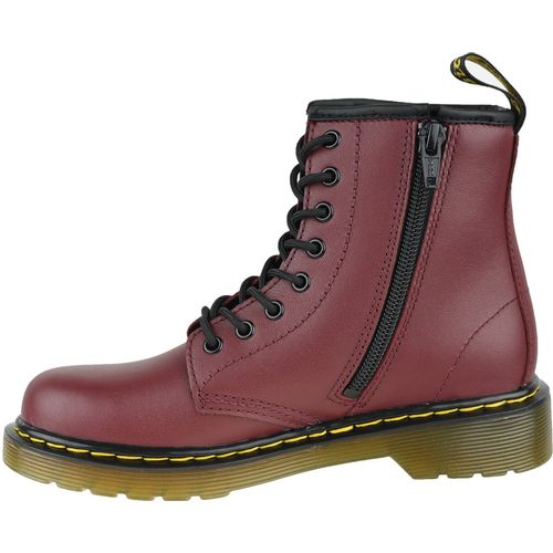 Dr. martens delaney 1460 jr 15382601 slika 2