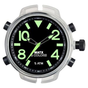 Muški sat Watx & Colors RWA3704R (Ø 49 mm)