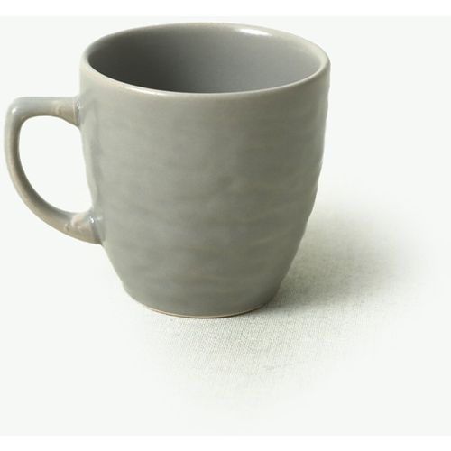 Hermia Concept Set šalica za kavu (4 dijela) ENZO slika 4