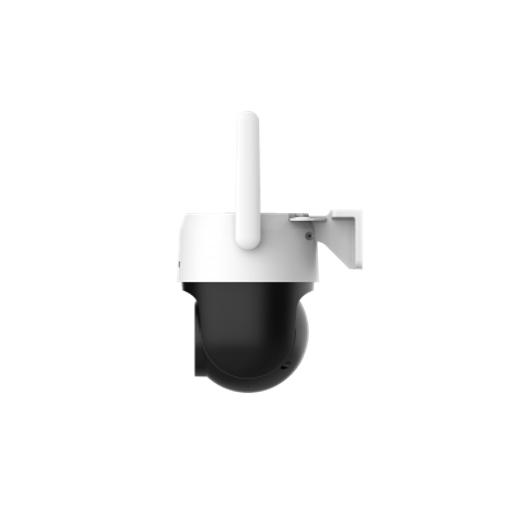 Dahua Kamera 5MP 4G Wi-FI P5AE-PV-4G slika 2