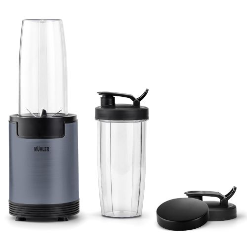 Muhler blender set MNB-688  slika 1