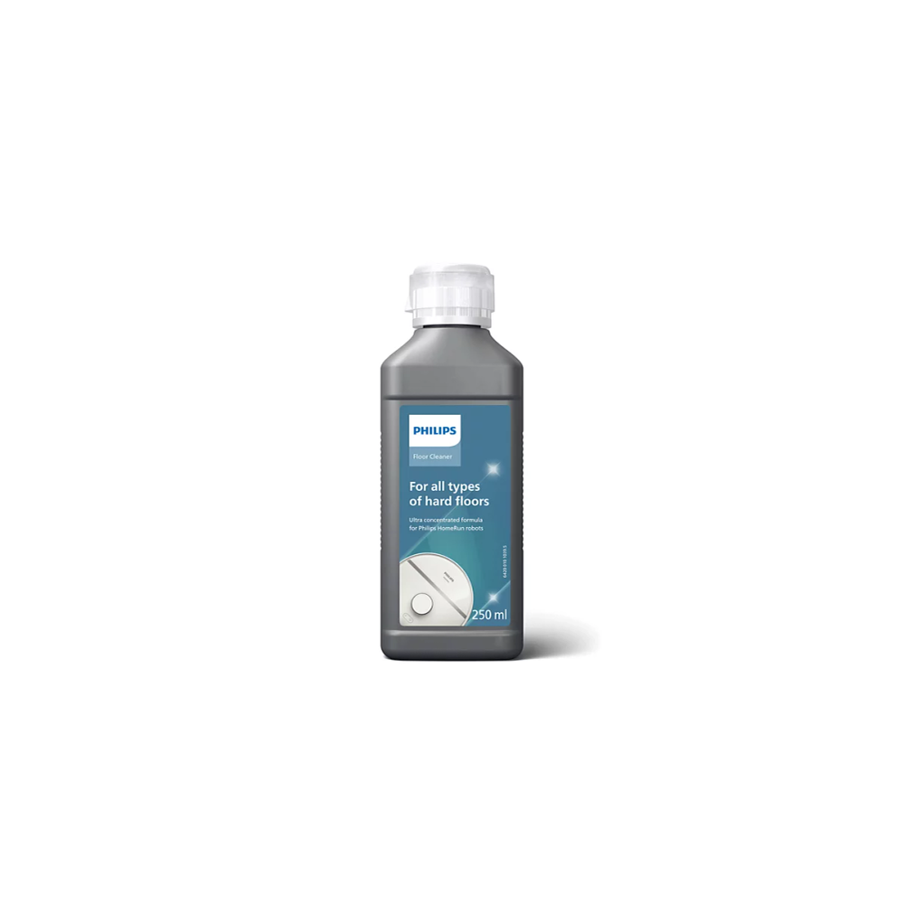 Philips detergent za robotski usisavač XV1493/10 slika 1