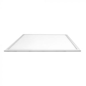 LED panel 45W kvadratni ugradni 6500k 4500lm 60X60