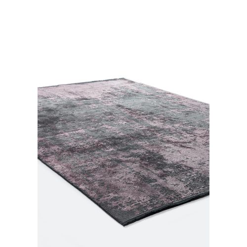 Tepih HORIZON DAMSON, 200 x 250 cm slika 4