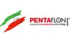 Pentaflon logo