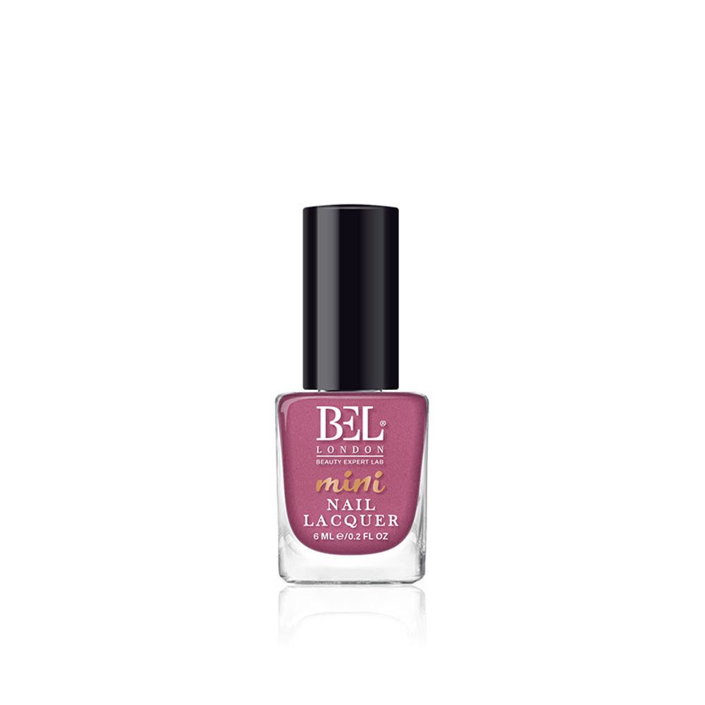 Bel London Mini lak za nokte 226 6ml slika 1