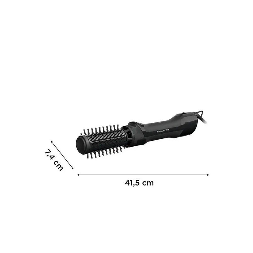 Rowenta Četka za stilizovanje kose UB9520F0 slika 2