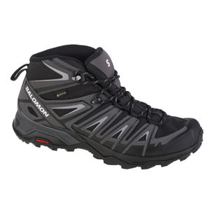 Salomon x ultra pioneer mid gtx 471703