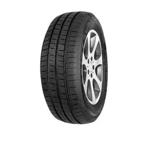 TRISTAR Zimska guma 205/70 R15C 106/104R 8PR VAN SNOW POWER