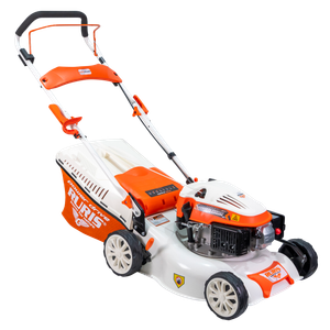 RURIS motorna kosilica za travu 42cm RX200S 2.7KS 
