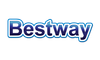 Bestway logo