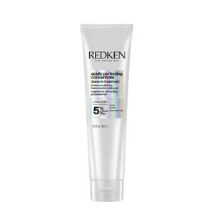 Redken Acidic Bonding Concentrate krema 150ml