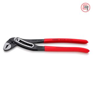 Knipex Kliješta Papige - Papagajke Alligator 300mm – 88 01 300