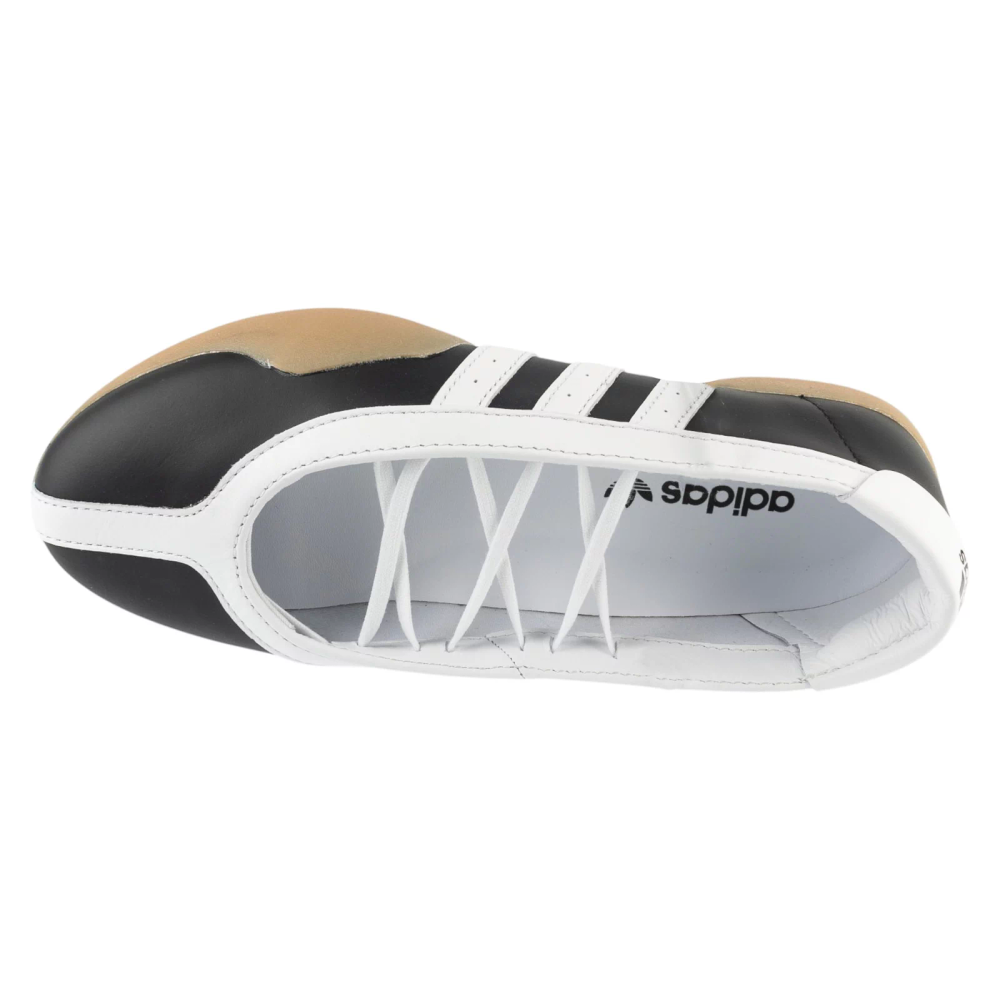 Adidas taekwondo mei jr7031 slika 3