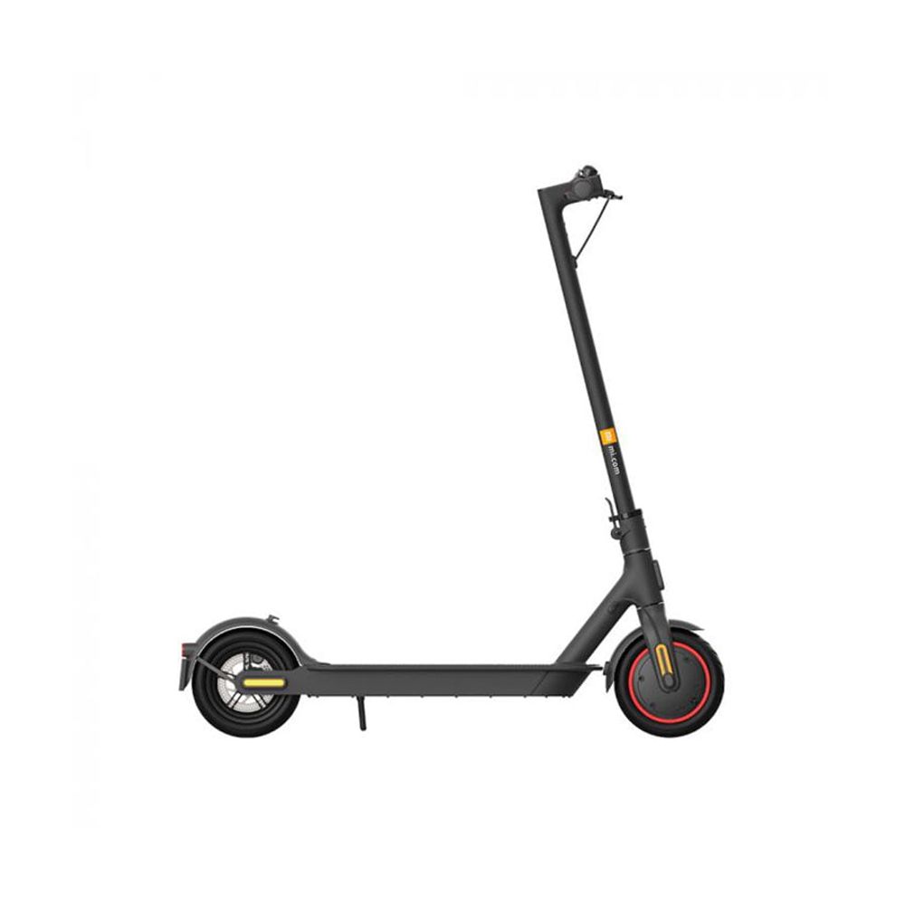 Xiaomi Eletkrični trotinet SCOOTER PRO 2  slika 1