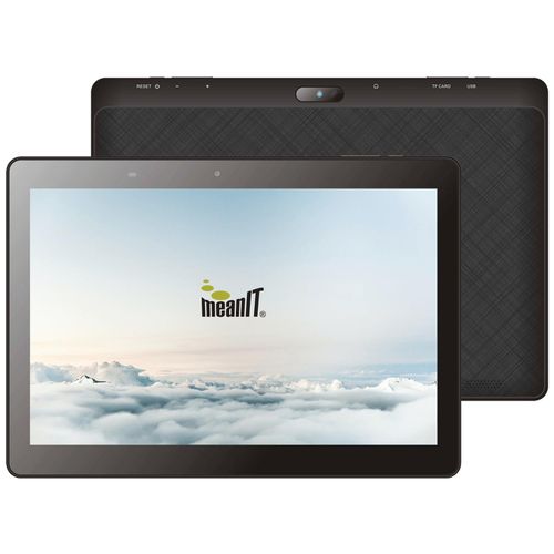 MeanIT Tablet 10.1", 2GB / 16GB, 2 Mpixel, WiFi - X40 slika 3