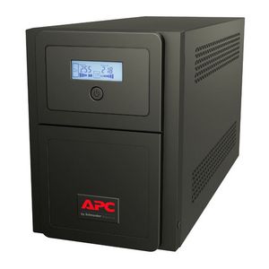 APC Easy UPS SMV 1500VA 230V