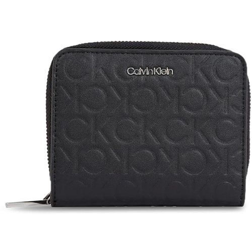 Calvin Klein ženski novčanik K60K610251 BAX slika 1