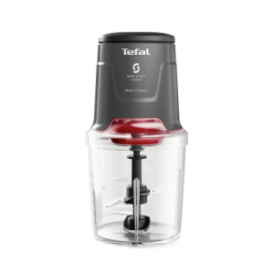 Tefal Easy Press sjeckalica MQ740HF0