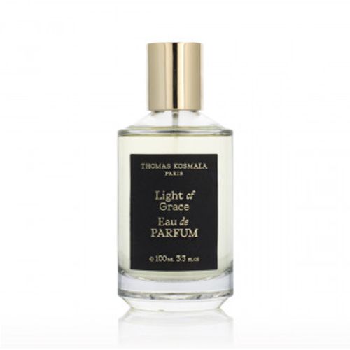Thomas Kosmala Light of Grace Eau De Parfum 100 ml (unisex) slika 1