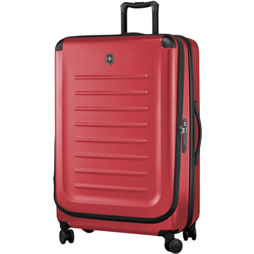 Putni kofer VICTORINOX SPECTRA XL Expandable slika 1