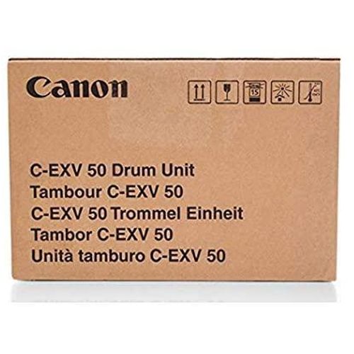 Canon bubanj C-EXV50 (9437B002AA) slika 1