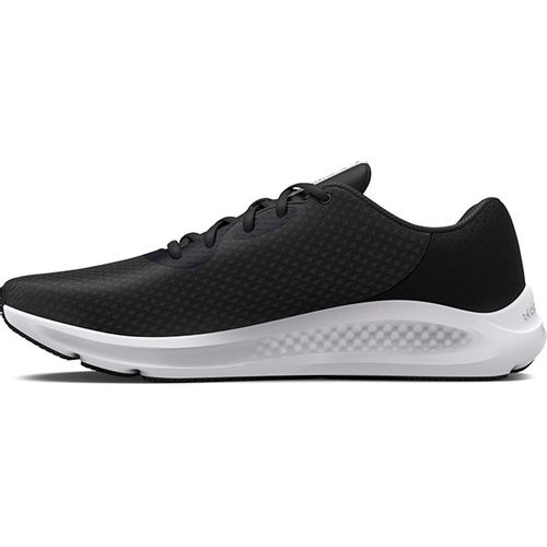 3024878-001 Under Armour Patike Ua Charged Pursuit 3 3024878-001 slika 2