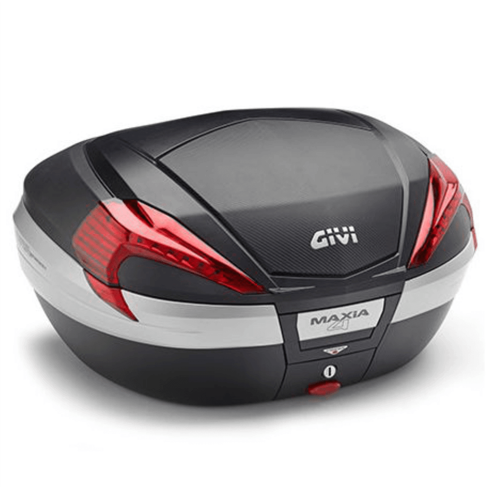 Givi moto kofer V56NN slika 1