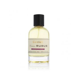 Gerini Romance Rubus Extrait de parfum 100 ml (unisex)