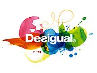 Desigual