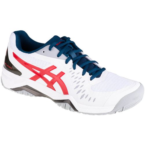 Asics gel-challenger 12 1041a045-117 slika 1