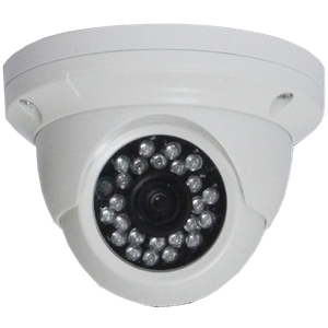 Eule DOME kamera - DOM-20HDq