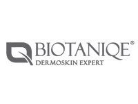 Biotaniqe