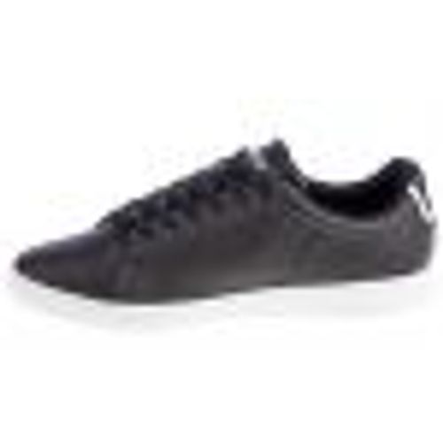 Lacoste carnaby evo bl 1 733spm1002024 slika 17