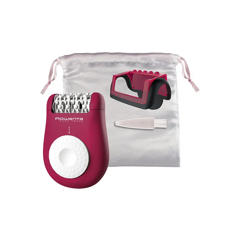 Rowenta Epilator EP1120F1 slika 2