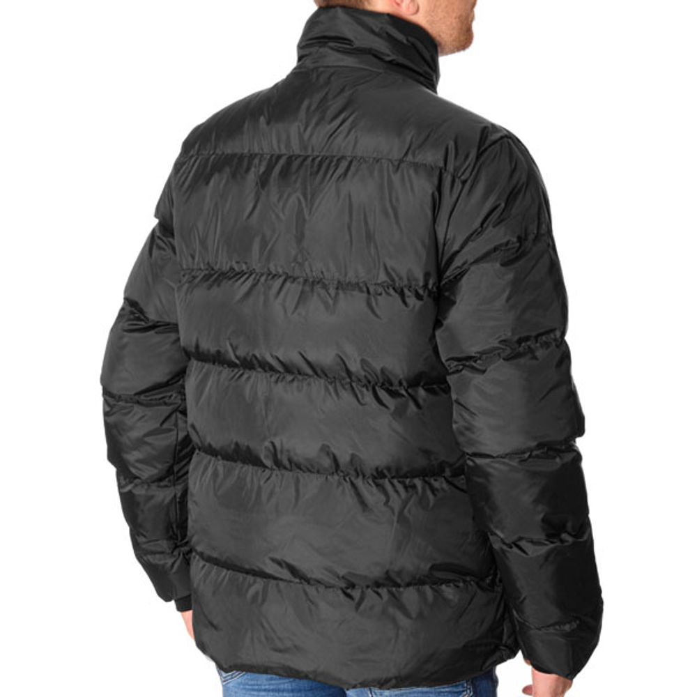 Hummel Jakna Hmlezrea Zip Coat Za Muškarce slika 2