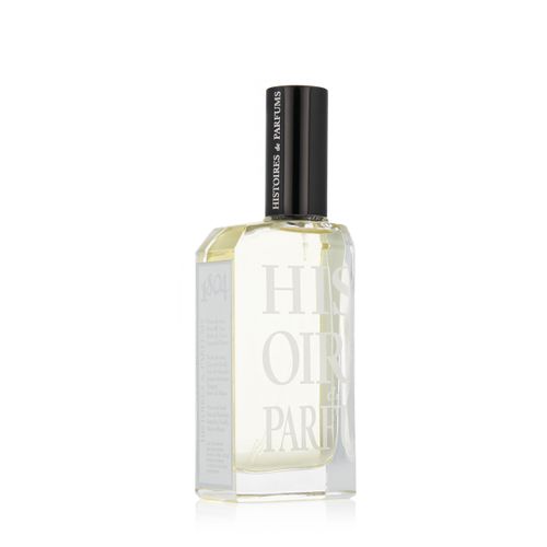 Histoires de Parfums 1804 Eau De Parfum za Žene - 60 ml slika 3