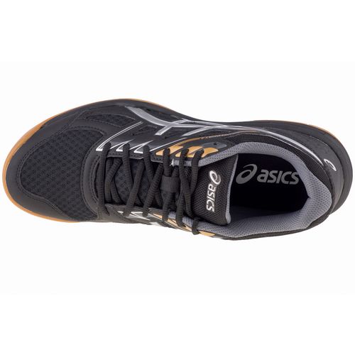 Muške tenisice Asics upcourt 4 1071a053-001 slika 7