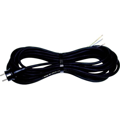 REV 00681504 struja priključni kabel   10.00 m slika 1