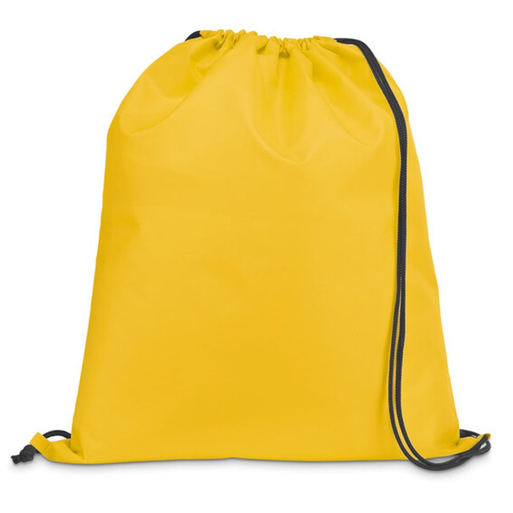 PM Sport Torba Canary Žu slika 1