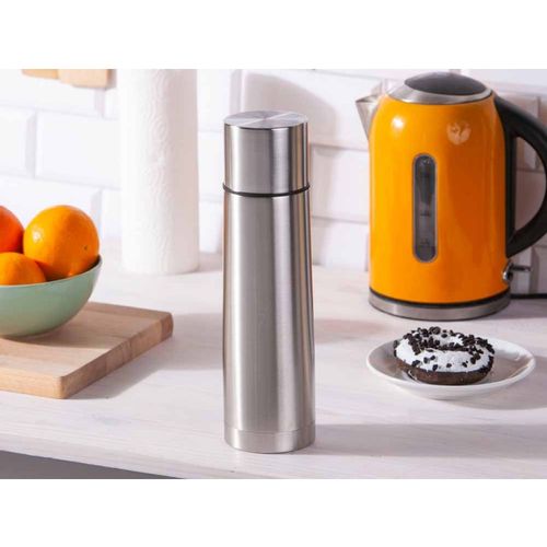 Altom Design termos boca od nehrđajućeg čelika za kavu i čaj 1000 ml, 20401635 slika 4